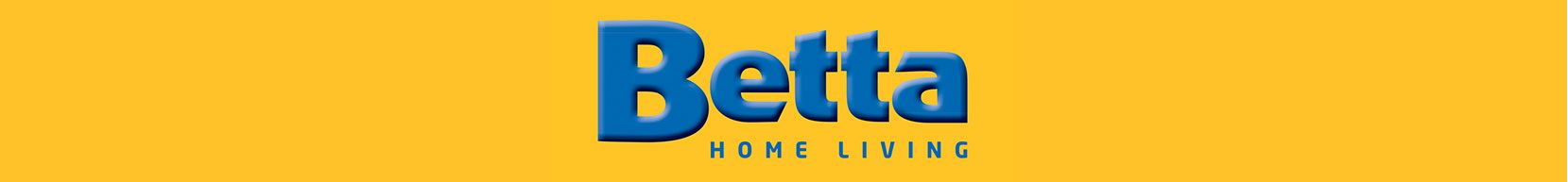 Betta Home Living