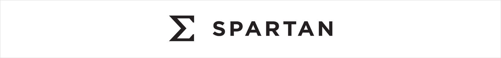 Spartan Electrical