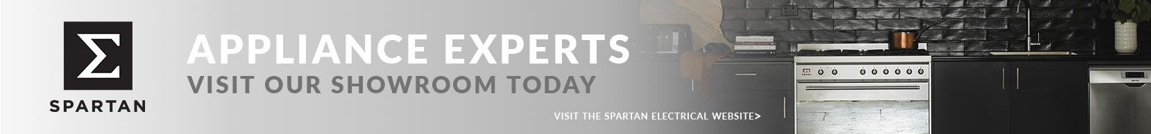 Spartan Electrical