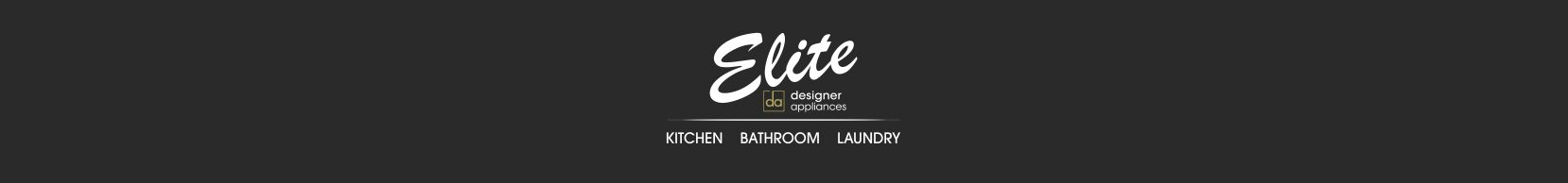 Elite Appliances