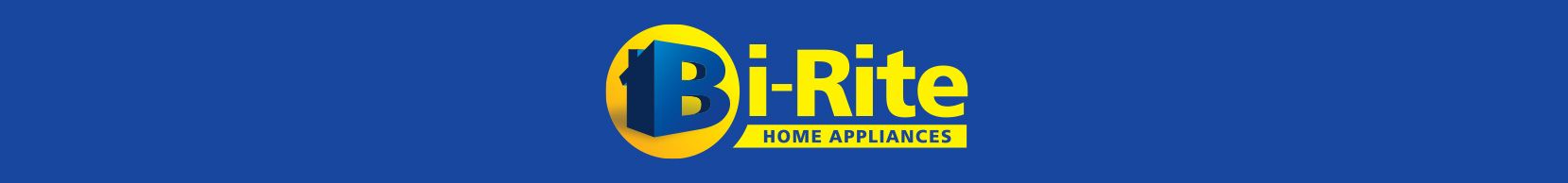 Bi-Rite Home Appliances