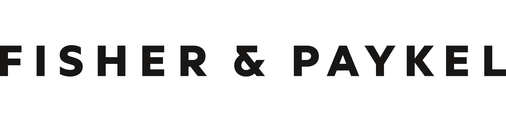 Fisher & Paykel