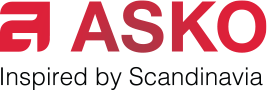 Asko