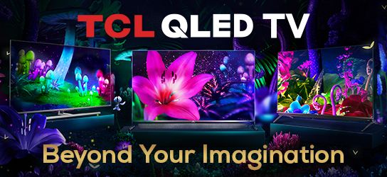 TCL