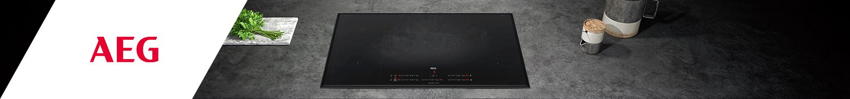 AEG