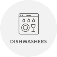 Dishwashers