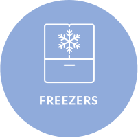 Freezers