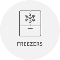 Freezers