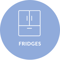 Fridges