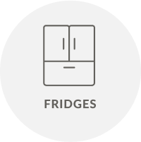 Fridges