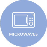 Microwaves
