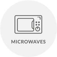 Microwaves