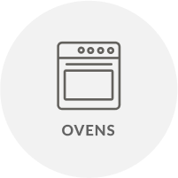 Ovens