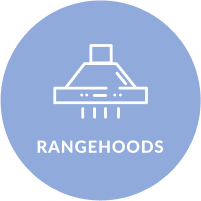 Rangehoods