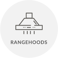 Rangehoods