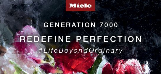 Miele