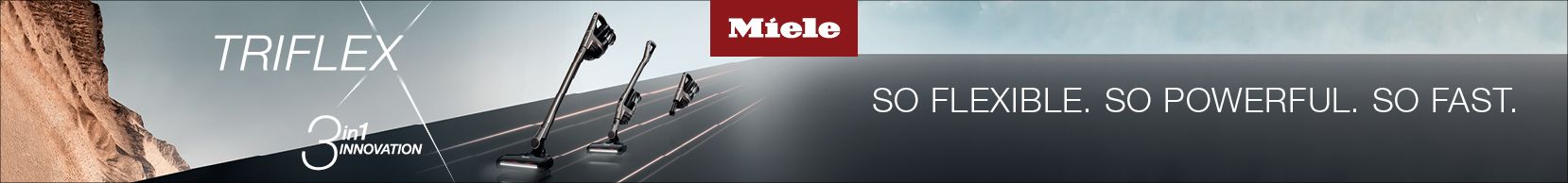 Miele
