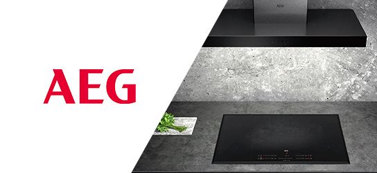 AEG